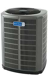 Richter-Cooling-Air-Conditioners-New