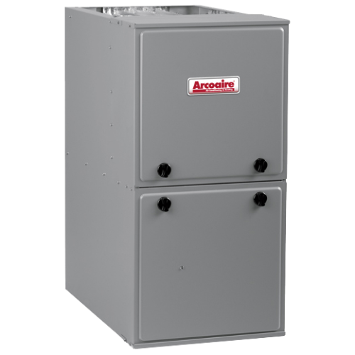 performance-92-gas-furnace-N92MSN